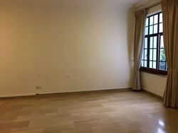 Trevose Park (D11), Condominium #568651771